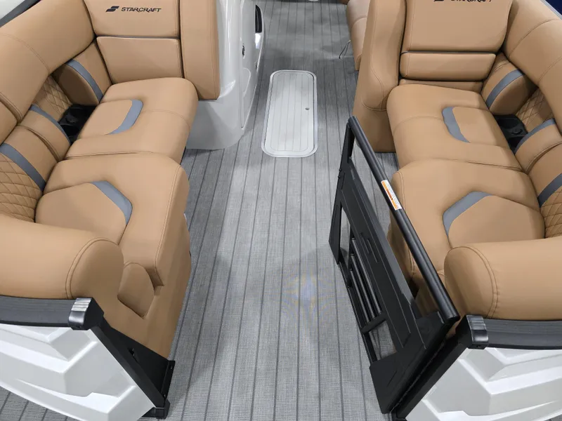 Slide: The Image of Image 4 - 2