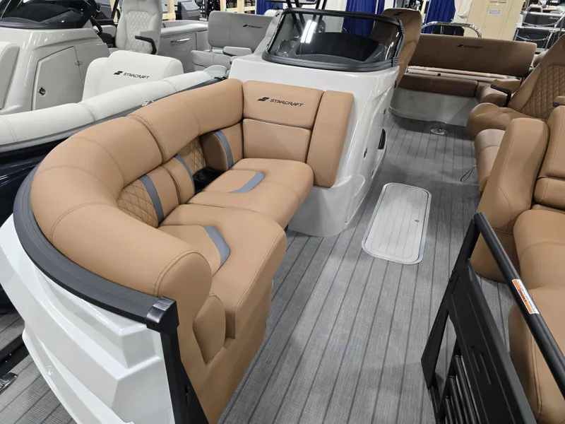 Slide: The Image of Image 5 - 3