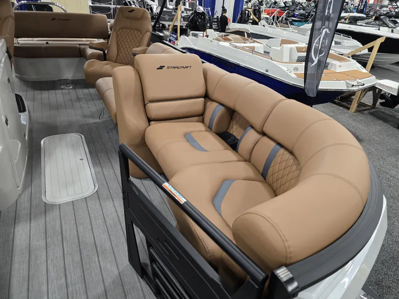 Slide: The Image of Image 6 - 4