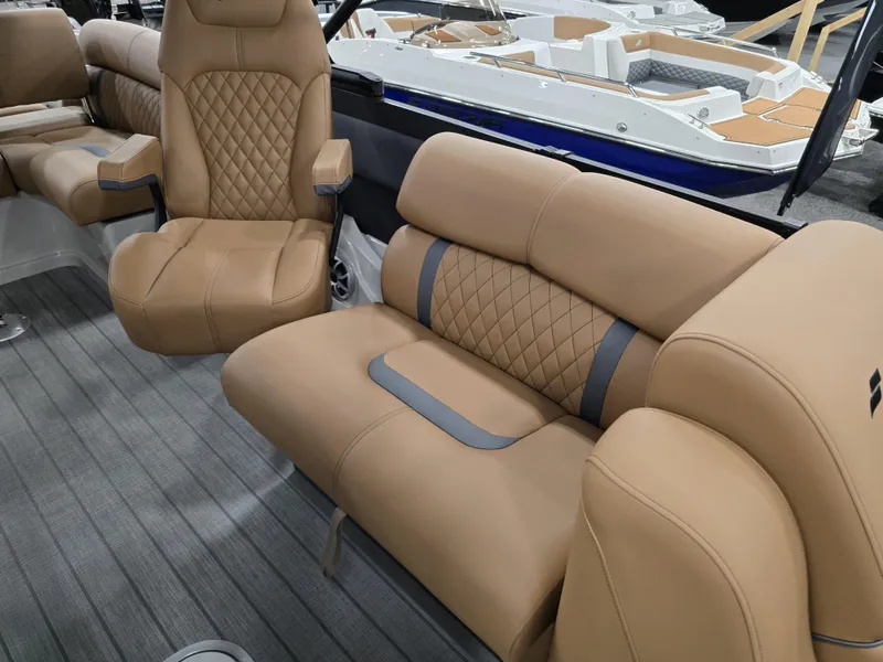 Slide: The Image of Image 8 - 6