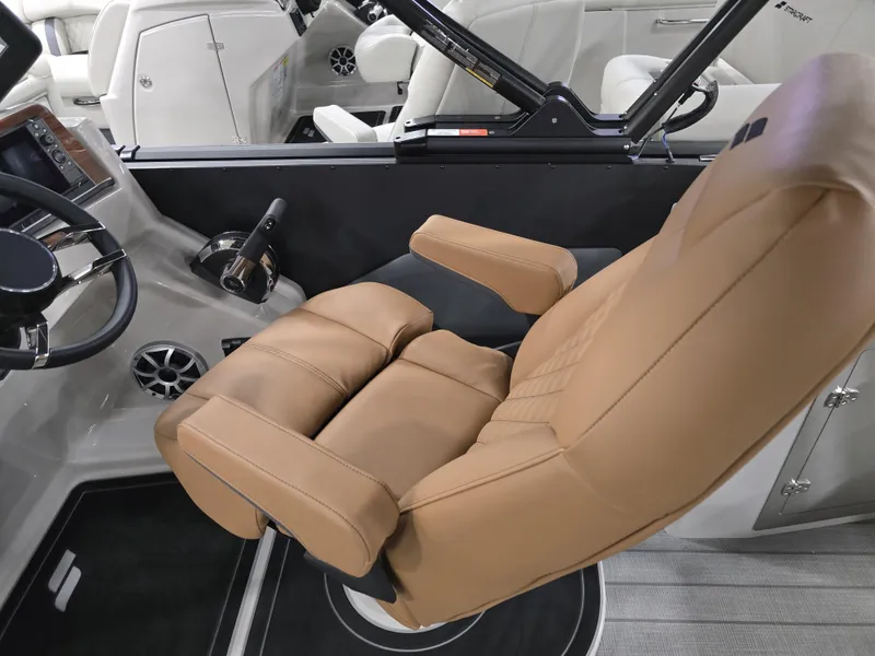 Slide: The Image of Image 10 - 8