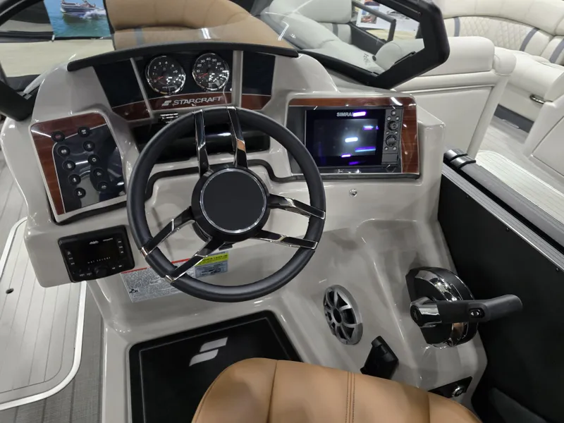 Slide: The Image of Image 11 - 9