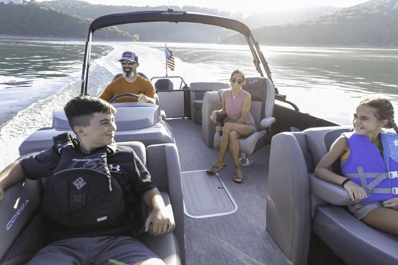 Slide: The Image of Barletta Corsa 2025 - 10