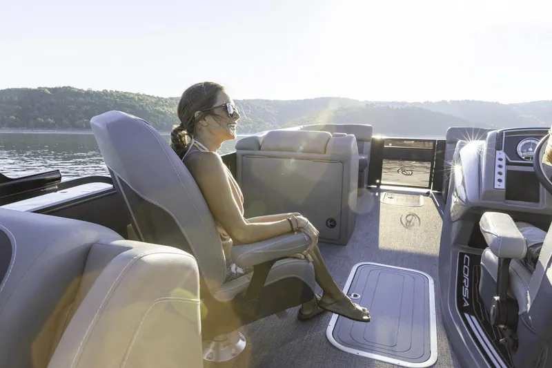 Slide: The Image of Barletta Corsa 2025 - 11