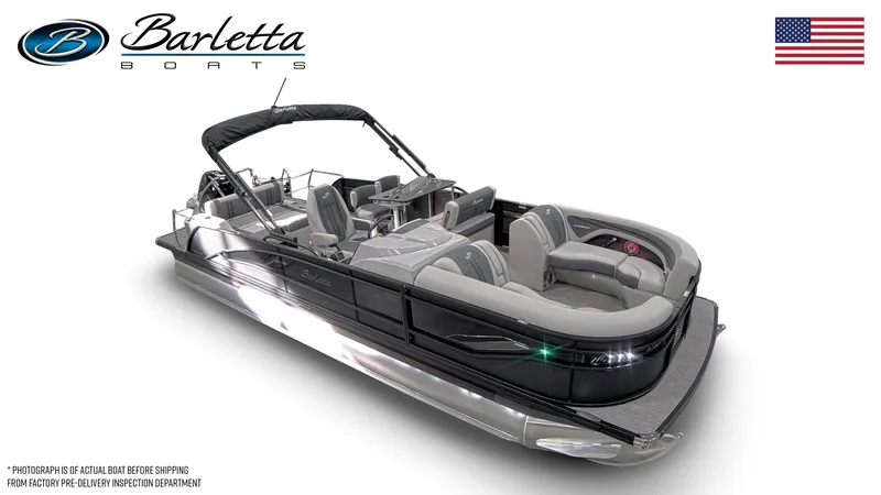 Slide: The Image of Image 2 - 2