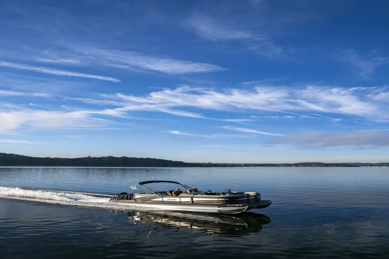 Slide: The Image of Barletta Corsa 2025 - 20