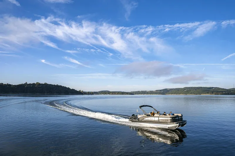 Slide: The Image of Barletta Corsa 2025 - 21