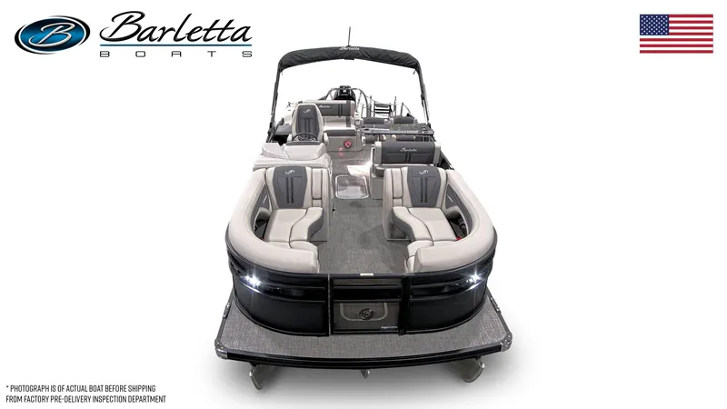 Slide: The Image of Image 3 - 3