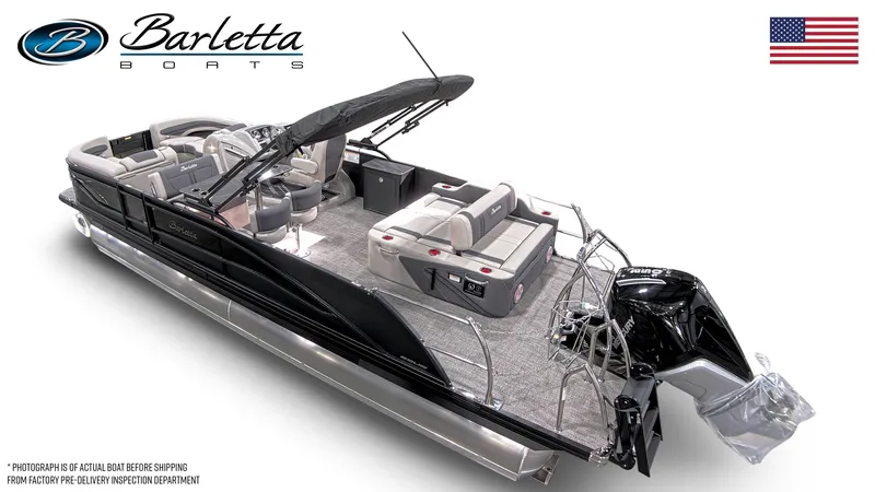 Slide: The Image of Image 4 - 4