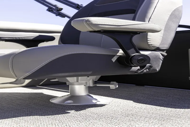 Slide: The Image of Image 5 - 5