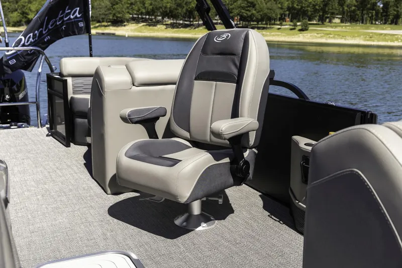 Slide: The Image of Image 6 - 6