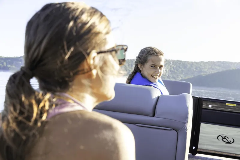 Slide: The Image of Barletta Corsa 2025 - 9