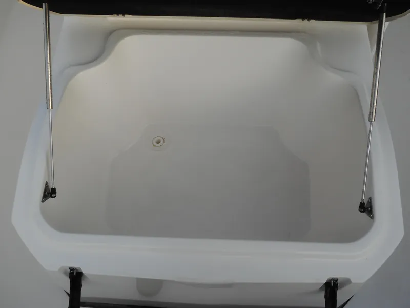 Slide: The Image of Console Storgae - 13