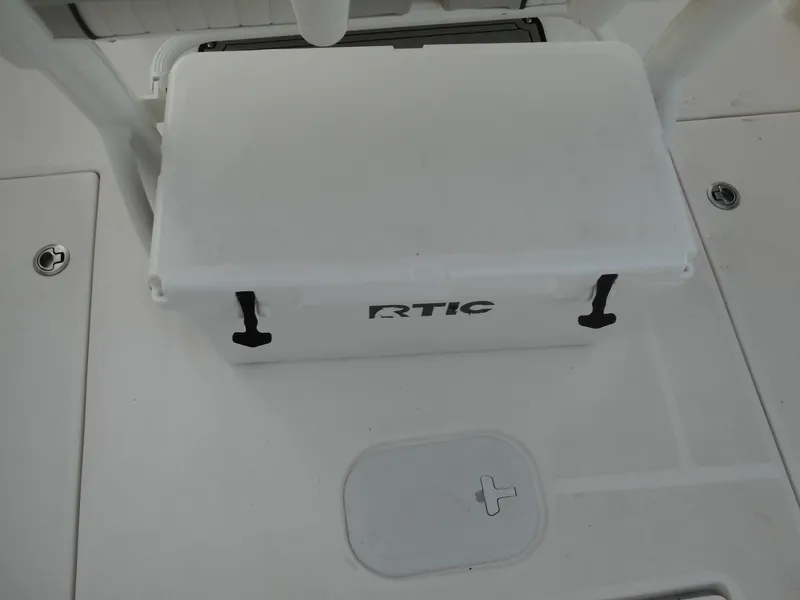 Slide: The Image of Cooler - 16