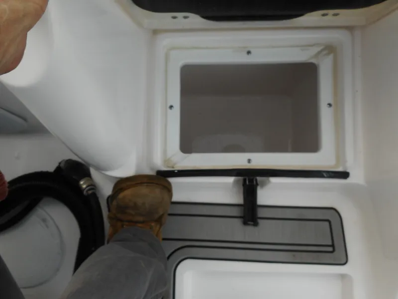 Slide: The Image of Cooler - 20