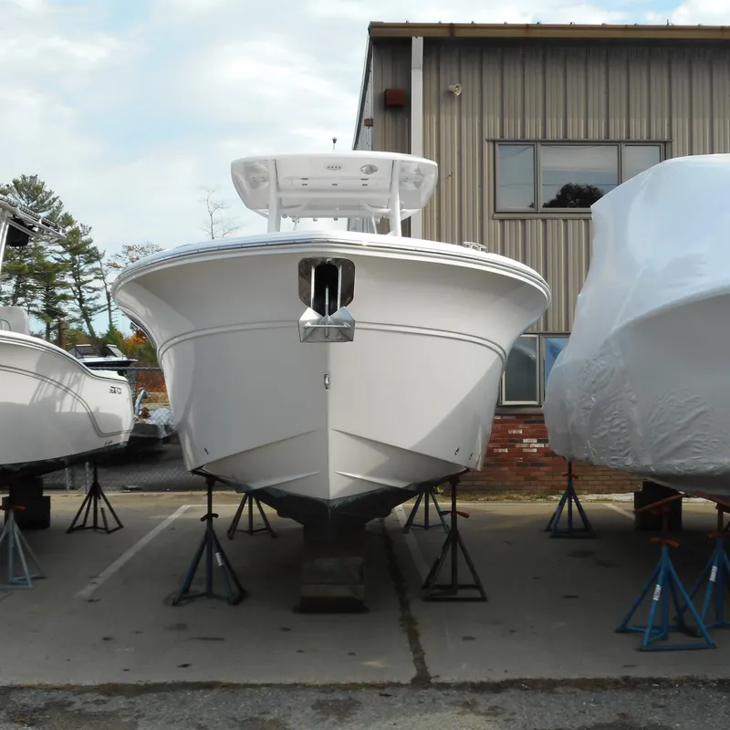 Slide: The Image of Bow - 22