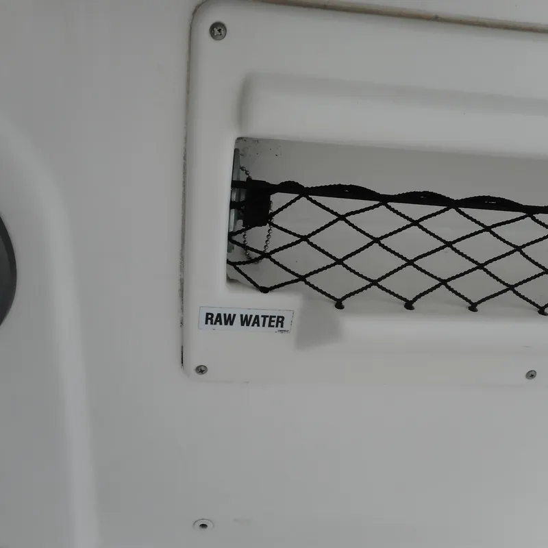 Slide: The Image of raw Water - 26