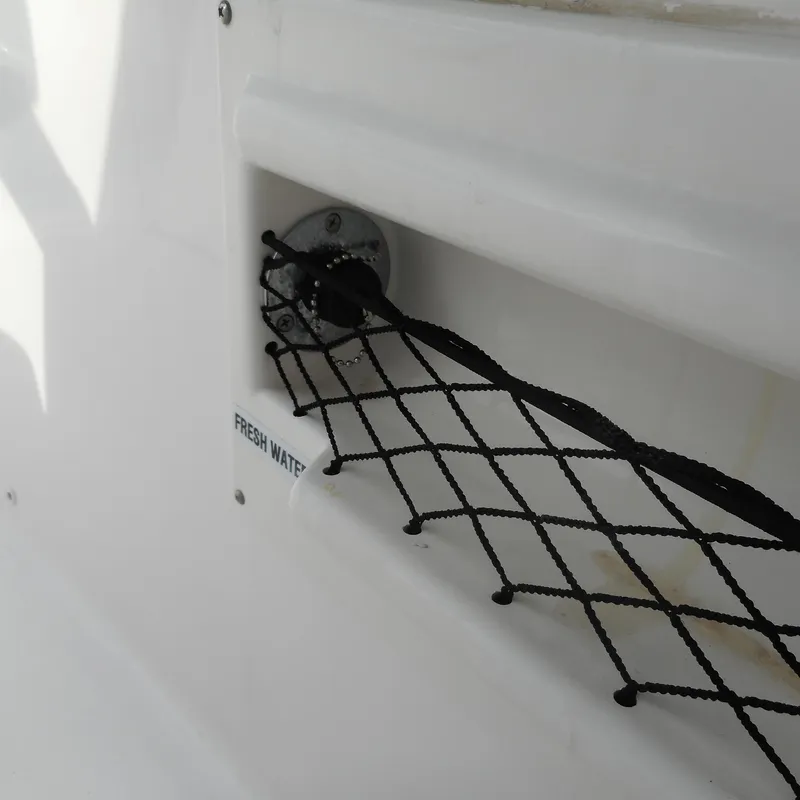 Slide: The Image of Fresh Water - 27