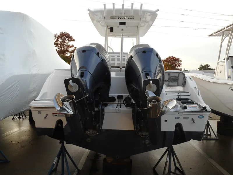 Slide: The Image of Stern - 3