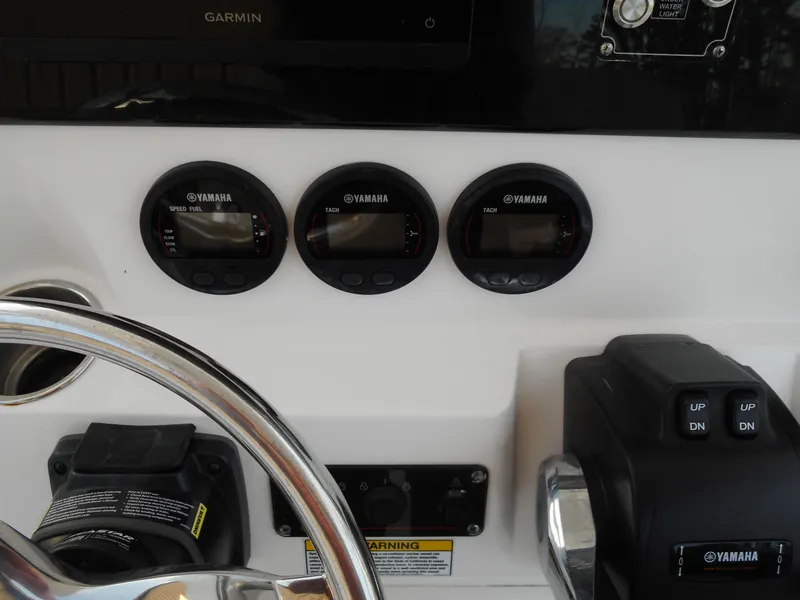 Slide: The Image of Helm Gauges - 7