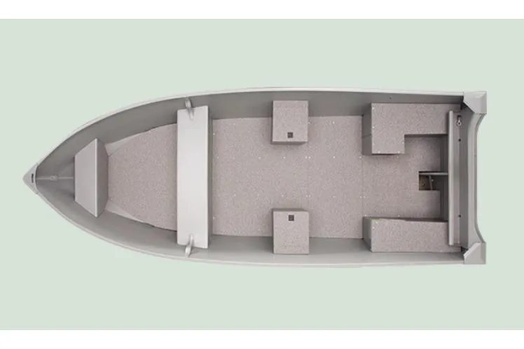 Slide: The Image of Manufacturer Provided Image - 11