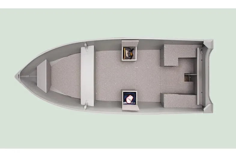 Slide: The Image of Manufacturer Provided Image - 12