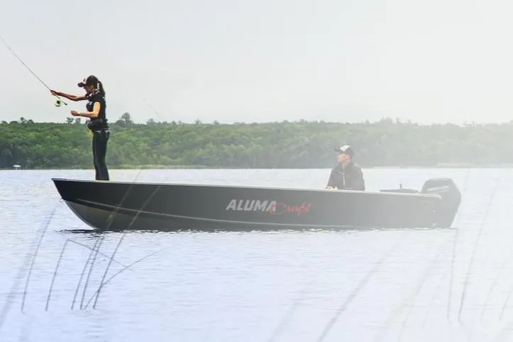 Slide: The Image of Manufacturer Provided Image - 9