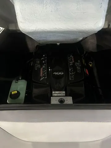 Slide: The Image of MB B52 23 Alpha 2022 - 10