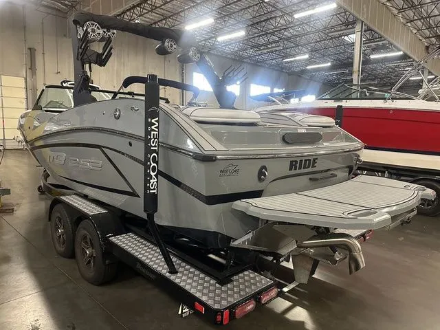 Slide: The Image of MB B52 23 Alpha 2022 - 3