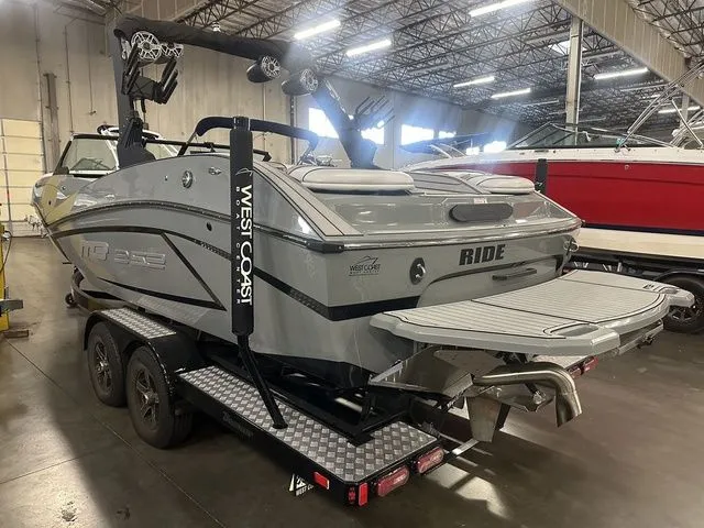 Slide: The Image of MB B52 23 Alpha 2022 - 5