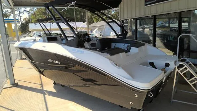 Slide: The Image of Hurricane 2050 OB 2025 - 11