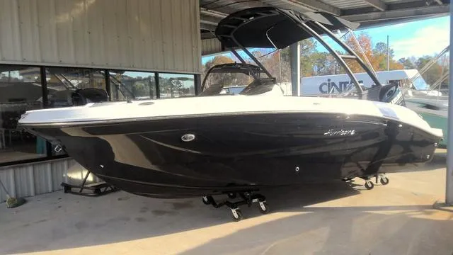 Slide: The Image of Hurricane 2050 OB 2025 - 12