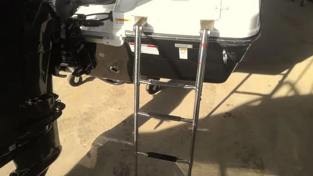 Slide: The Image of Hurricane 2050 OB 2025 - 15