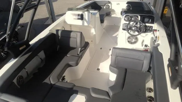 Slide: The Image of Hurricane 2050 OB 2025 - 16