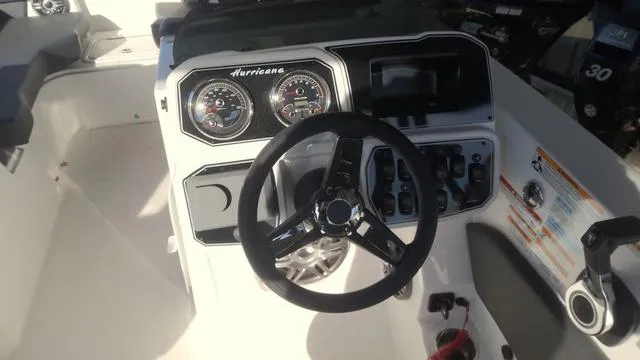 Slide: The Image of Hurricane 2050 OB 2025 - 17