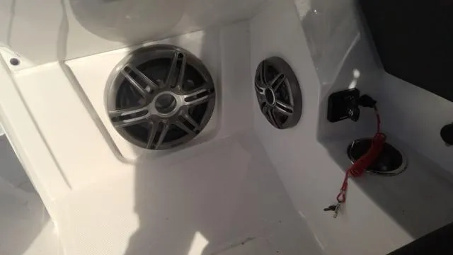 Slide: The Image of Hurricane 2050 OB 2025 - 18