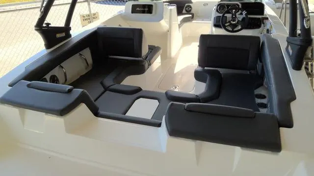 Slide: The Image of Hurricane 2050 OB 2025 - 2