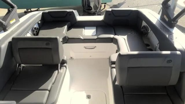 Slide: The Image of Hurricane 2050 OB 2025 - 20