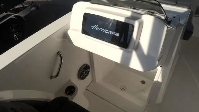 Slide: The Image of Hurricane 2050 OB 2025 - 21