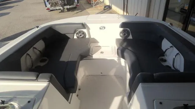 Slide: The Image of Hurricane 2050 OB 2025 - 23