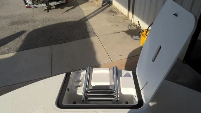 Slide: The Image of Hurricane 2050 OB 2025 - 24