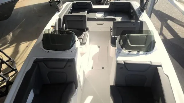 Slide: The Image of Hurricane 2050 OB 2025 - 25