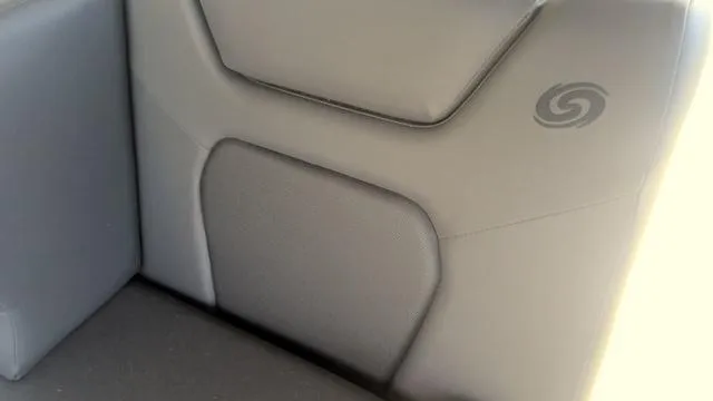 Slide: The Image of Hurricane 2050 OB 2025 - 26