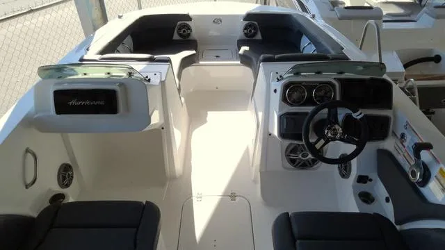 Slide: The Image of Hurricane 2050 OB 2025 - 3