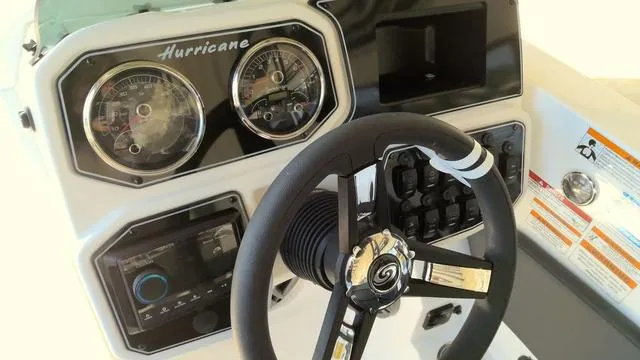 Slide: The Image of Hurricane 2050 OB 2025 - 4