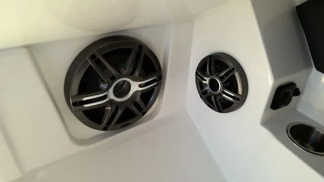 Slide: The Image of Hurricane 2050 OB 2025 - 5