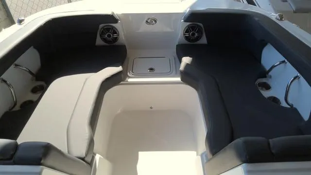 Slide: The Image of Hurricane 2050 OB 2025 - 7