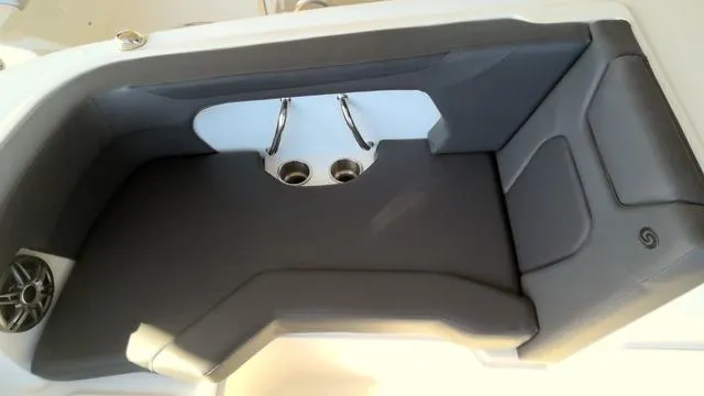 Slide: The Image of Hurricane 2050 OB 2025 - 8