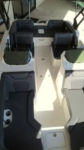 Slide: The Image of Hurricane 2050 OB 2025 - 9