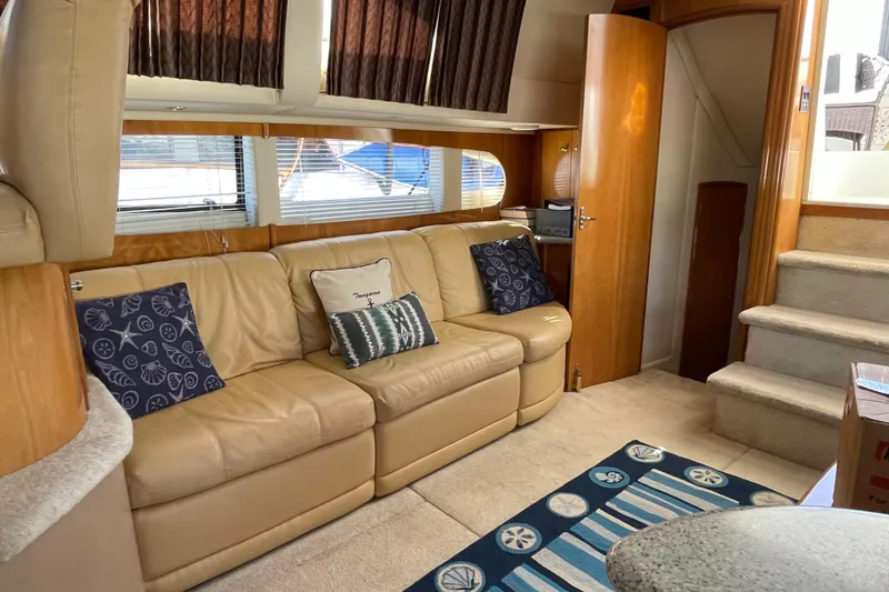 Slide: The Image of Starboard Salon - 10